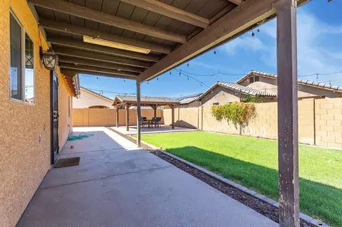 178 E 14 St, Somerton, AZ 85350 photo 33