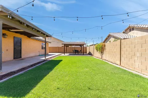 178 E 14 St, Somerton, AZ 85350 photo 34