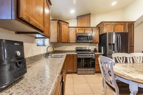 178 E 14 St, Somerton, AZ 85350 photo 10