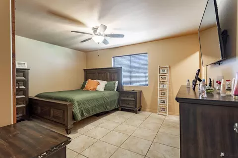 178 E 14 St, Somerton, AZ 85350 photo 18