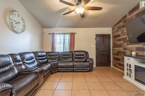 178 E 14 St, Somerton, AZ 85350 photo 11