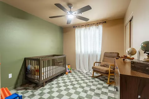 178 E 14 St, Somerton, AZ 85350 photo 14
