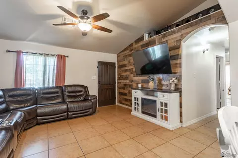 178 E 14 St, Somerton, AZ 85350 photo 12