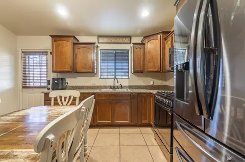 178 E 14 St, Somerton, AZ 85350 photo 9