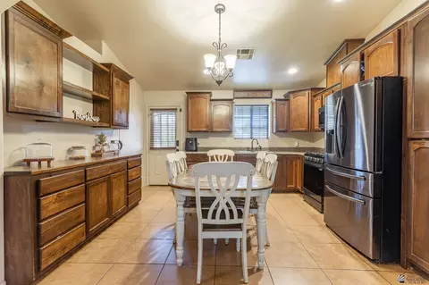 178 E 14 St, Somerton, AZ 85350 photo 7