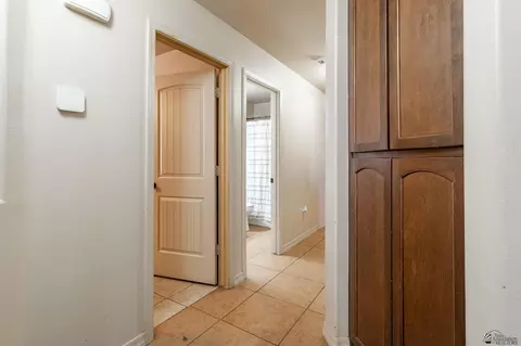 178 E 14 St, Somerton, AZ 85350 photo 17
