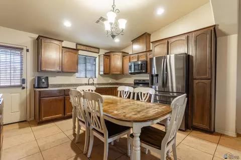 178 E 14 St, Somerton, AZ 85350 photo 8