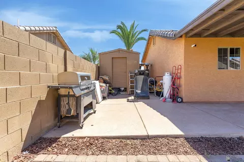 178 E 14 St, Somerton, AZ 85350 photo 35