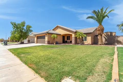 178 E 14 St, Somerton, AZ 85350 photo 4