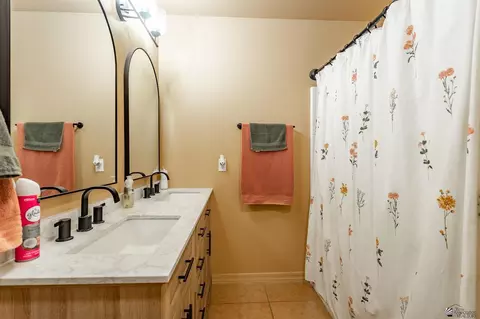 178 E 14 St, Somerton, AZ 85350 photo 24