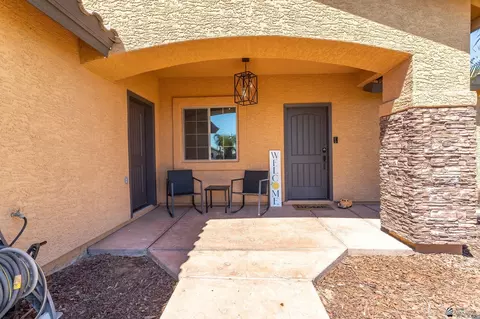 178 E 14 St, Somerton, AZ 85350 photo 6