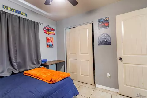 178 E 14 St, Somerton, AZ 85350 photo 20