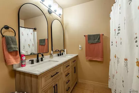 178 E 14 St, Somerton, AZ 85350 photo 23