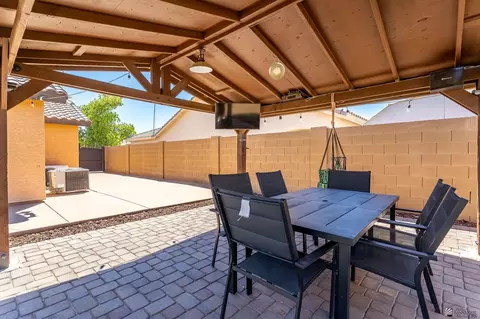 178 E 14 St, Somerton, AZ 85350 photo 31