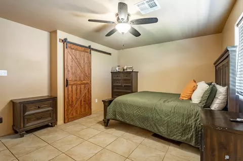 178 E 14 St, Somerton, AZ 85350 photo 19