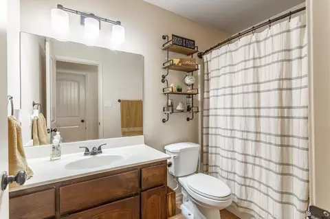 178 E 14 St, Somerton, AZ 85350 photo 13