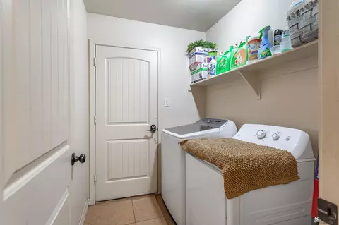 178 E 14 St, Somerton, AZ 85350 photo 22