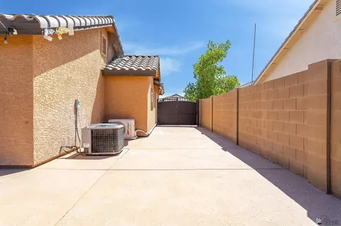 178 E 14 St, Somerton, AZ 85350 photo 32