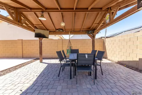 178 E 14 St, Somerton, AZ 85350 photo 30