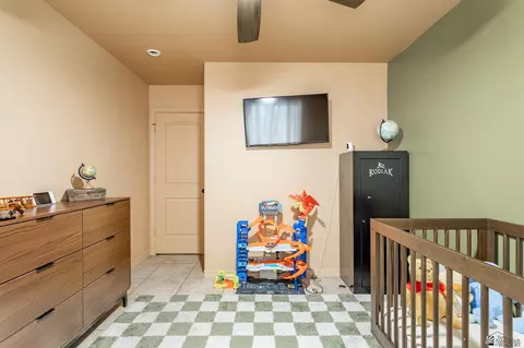 178 E 14 St, Somerton, AZ 85350 photo 16