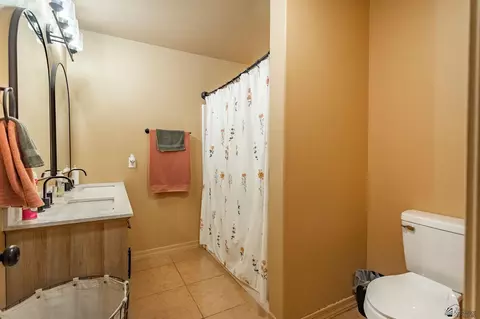178 E 14 St, Somerton, AZ 85350 photo 25