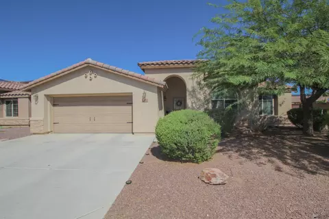 11588 E 36 St, Yuma, AZ 85367