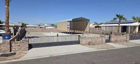 13602 E 47 St, Yuma, AZ 85367 photo 2