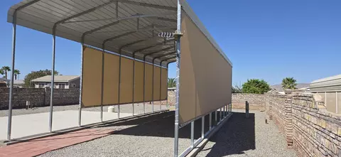 13602 E 47 St, Yuma, AZ 85367 photo 4