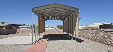 13602 E 47 St, Yuma, AZ 85367 photo 3