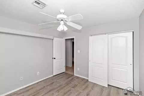 Bedroom - 7612 E 26 St, Yuma, AZ 85365 photo 2 of 2