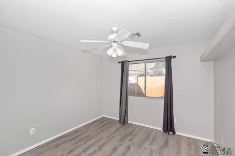 Other - 7612 E 26 St, Yuma, AZ 85365 photo 4 of 11
