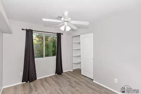 Other - 7612 E 26 St, Yuma, AZ 85365 photo 5 of 11