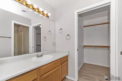 Other - 7612 E 26 St, Yuma, AZ 85365 photo 8 of 11