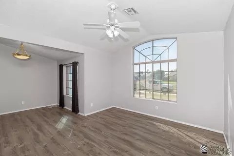 Living - 7612 E 26 St, Yuma, AZ 85365 photo 1 of 5