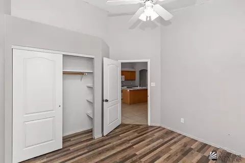 Other - 7612 E 26 St, Yuma, AZ 85365 photo 3 of 11