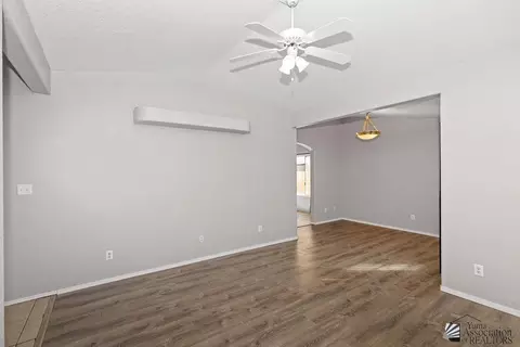 Living - 7612 E 26 St, Yuma, AZ 85365 photo 3 of 5