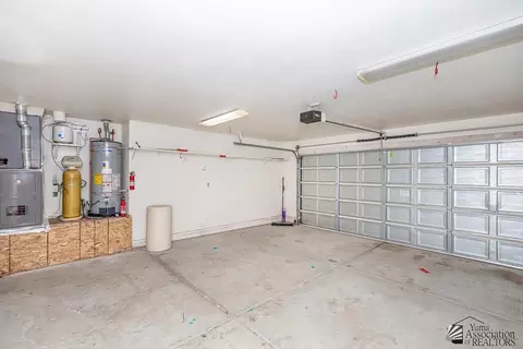 Other - 7612 E 26 St, Yuma, AZ 85365 photo 11 of 11