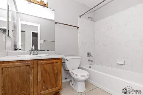 Bath - 7612 E 26 St, Yuma, AZ 85365 photo 2 of 2