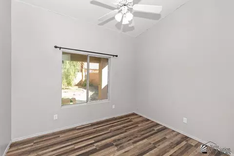 Bedroom - 7612 E 26 St, Yuma, AZ 85365 photo 1 of 2