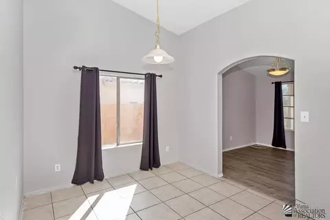 Dining - 7612 E 26 St, Yuma, AZ 85365 photo 1 of 1