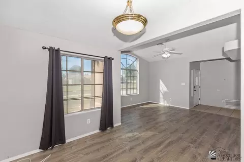 Living - 7612 E 26 St, Yuma, AZ 85365 photo 4 of 5