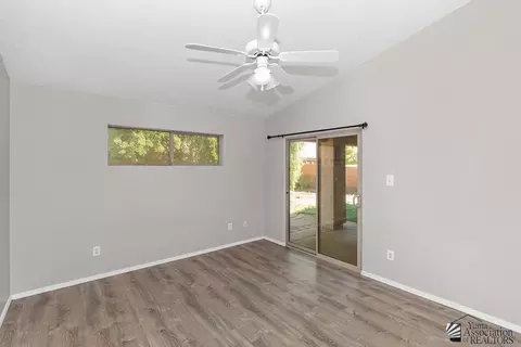 Other - 7612 E 26 St, Yuma, AZ 85365 photo 6 of 11