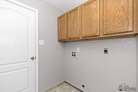 Other - 7612 E 26 St, Yuma, AZ 85365 photo 10 of 11