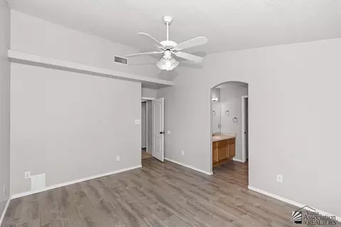 Other - 7612 E 26 St, Yuma, AZ 85365 photo 7 of 11