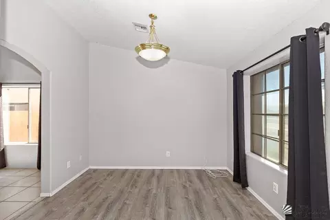 Other - 7612 E 26 St, Yuma, AZ 85365 photo 1 of 11