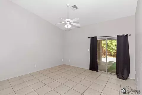 Other - 7612 E 26 St, Yuma, AZ 85365 photo 2 of 11