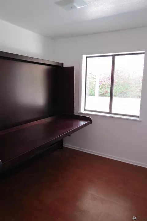 Other - 13257 E 51 Pl, Yuma, AZ 85367 photo 2 of 5