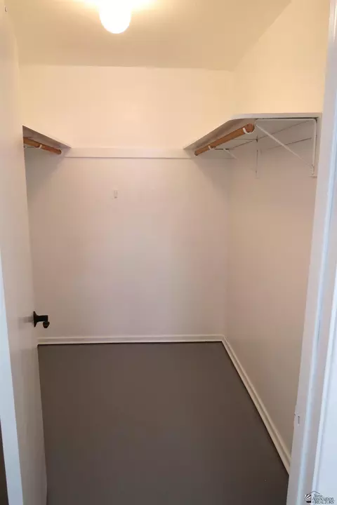Other - 13257 E 51 Pl, Yuma, AZ 85367 photo 1 of 5