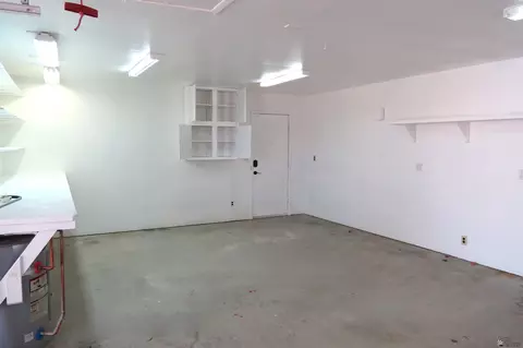 Other - 13257 E 51 Pl, Yuma, AZ 85367 photo 3 of 5