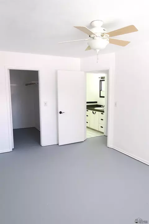 Bedroom - 13257 E 51 Pl, Yuma, AZ 85367 photo 2 of 3